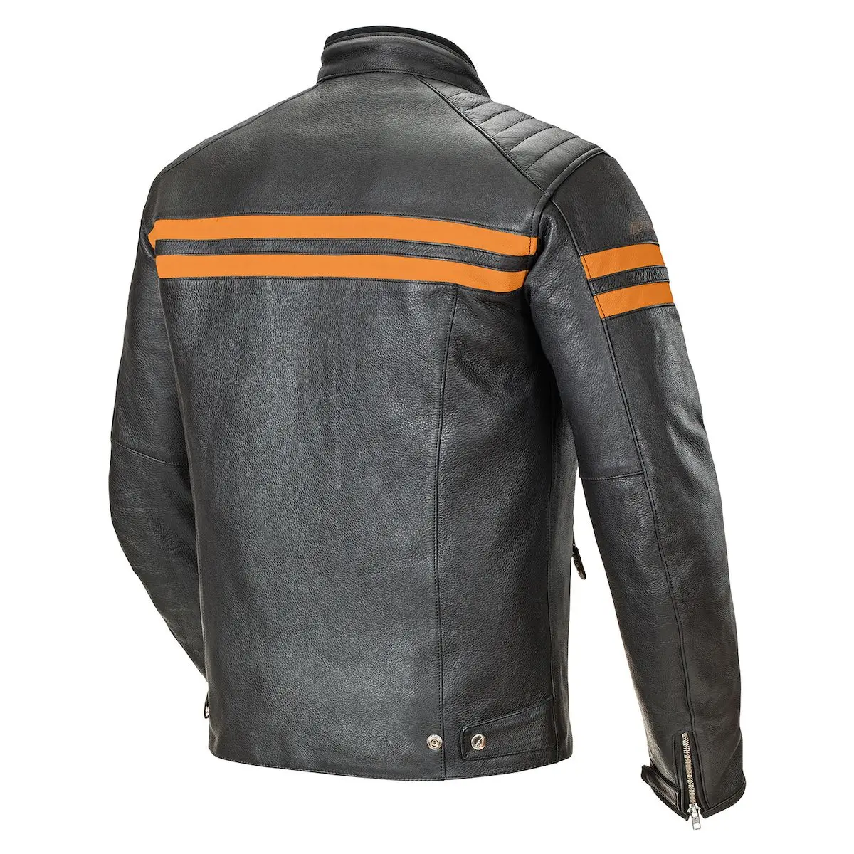 2021 pakistan leather jacket mens leather jacket cheap winter leather jacket for men