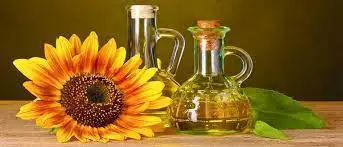 
Oil sun Flower Custom Private Label 100% Natural Organic Pure Aromatherapy Essential Oil With Flower manufacturer 