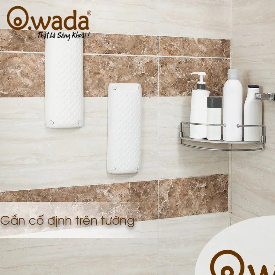 High quality back rub by ceramic made in vietnam