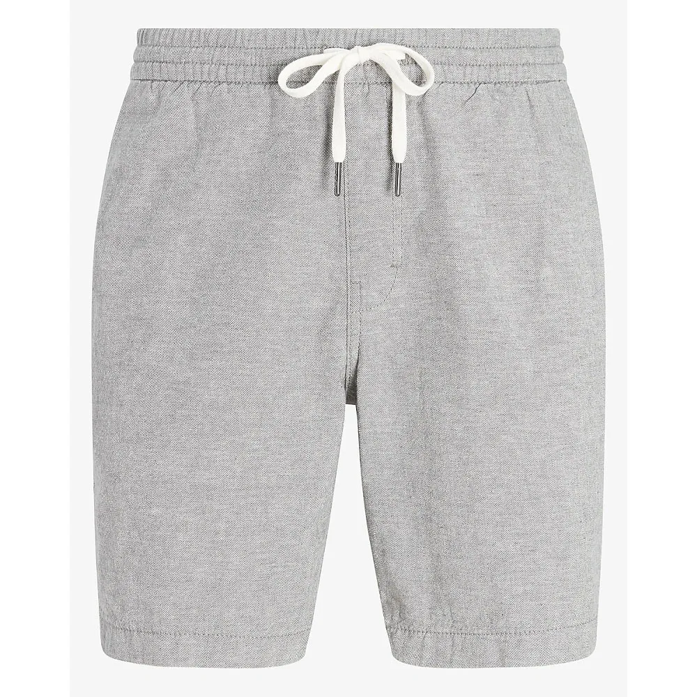 
High quality custom Shorts cotton blend wholesale men shorts running gym sport surf Boardshorts summer beach board 