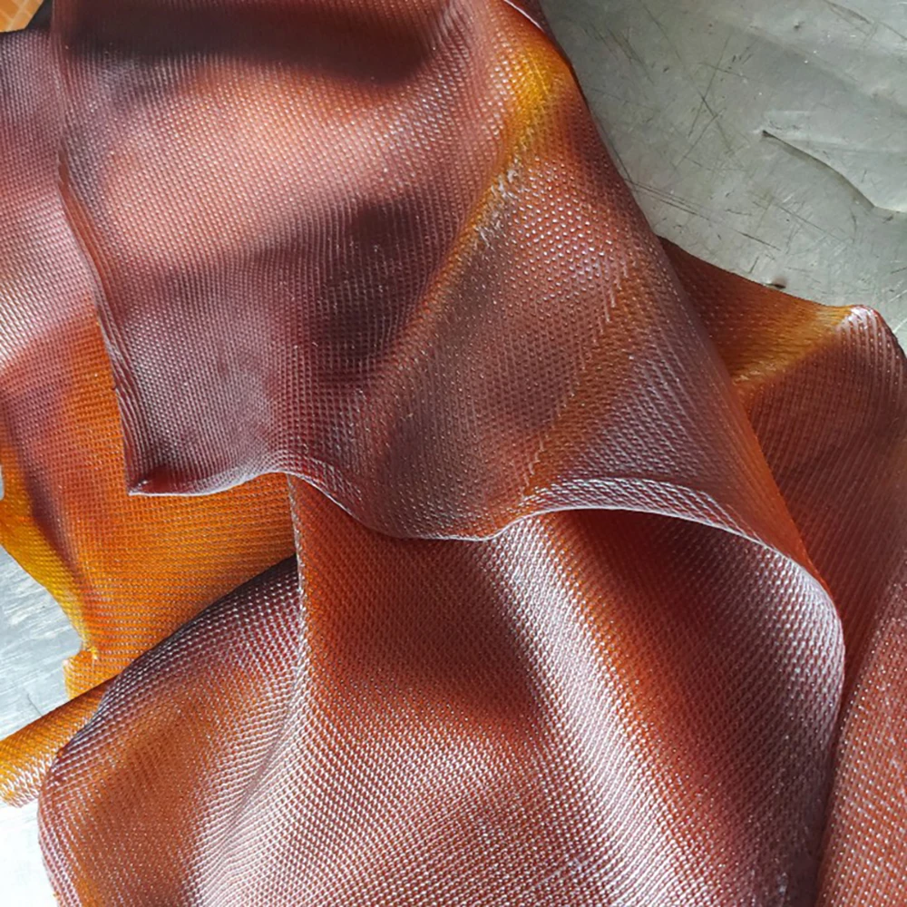 35 кг на тюк из натурального сырья каучука (RSS3 или HS 40012130), тщательно упаковано и быстрая доставка