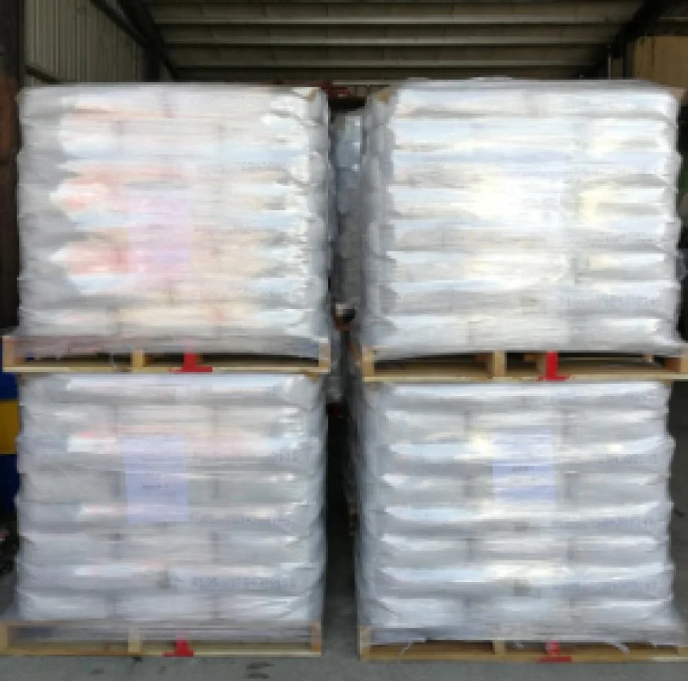 PVC Use Rutile Tio2 Titanium Dioxide Pigment DuPont R 105