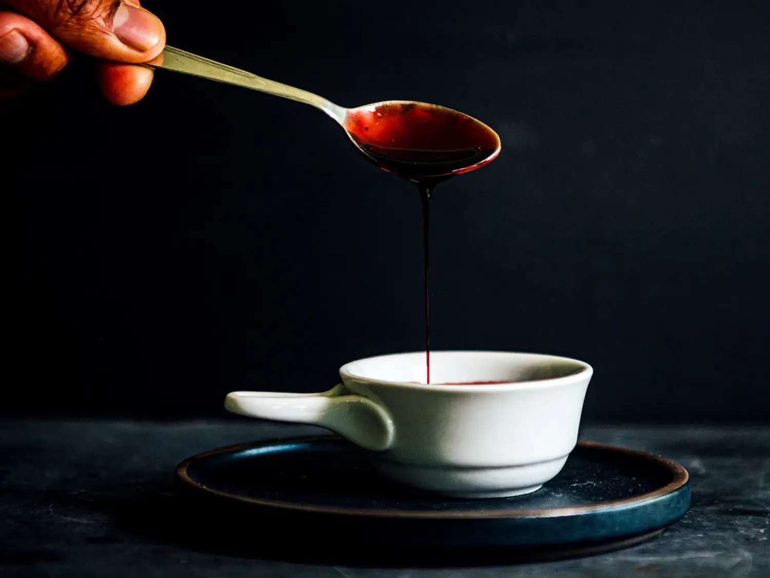 Черный меласс/черный тростниковый сахар // Тереза сделано во Вьетнаме Ms Sofia Whatsapp + 84 789 946 878