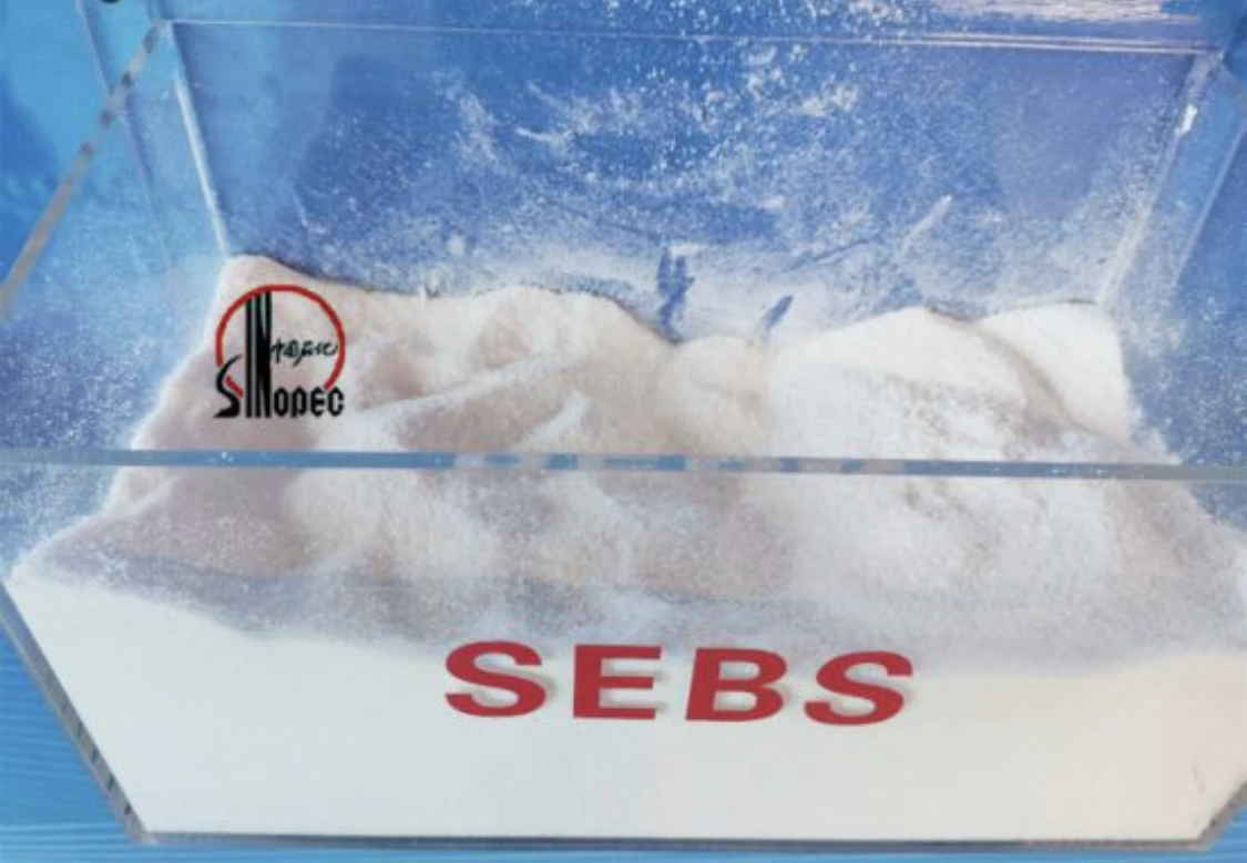 TPE TPR GRANULES RUBBER RAW MATERIAL SIS SEBS SSBR THERMOPLASTIC RUBBER ELASTOMERS capatibility for resin system