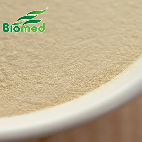 Stomach ulcer, stomach pain gastroesophageal reflux hyperacidity  cabbage concentrate supplement