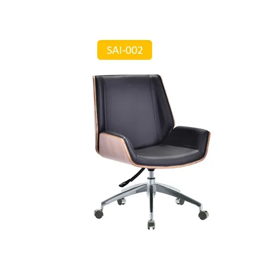 Hot selling China manufacturer computer workstation chair