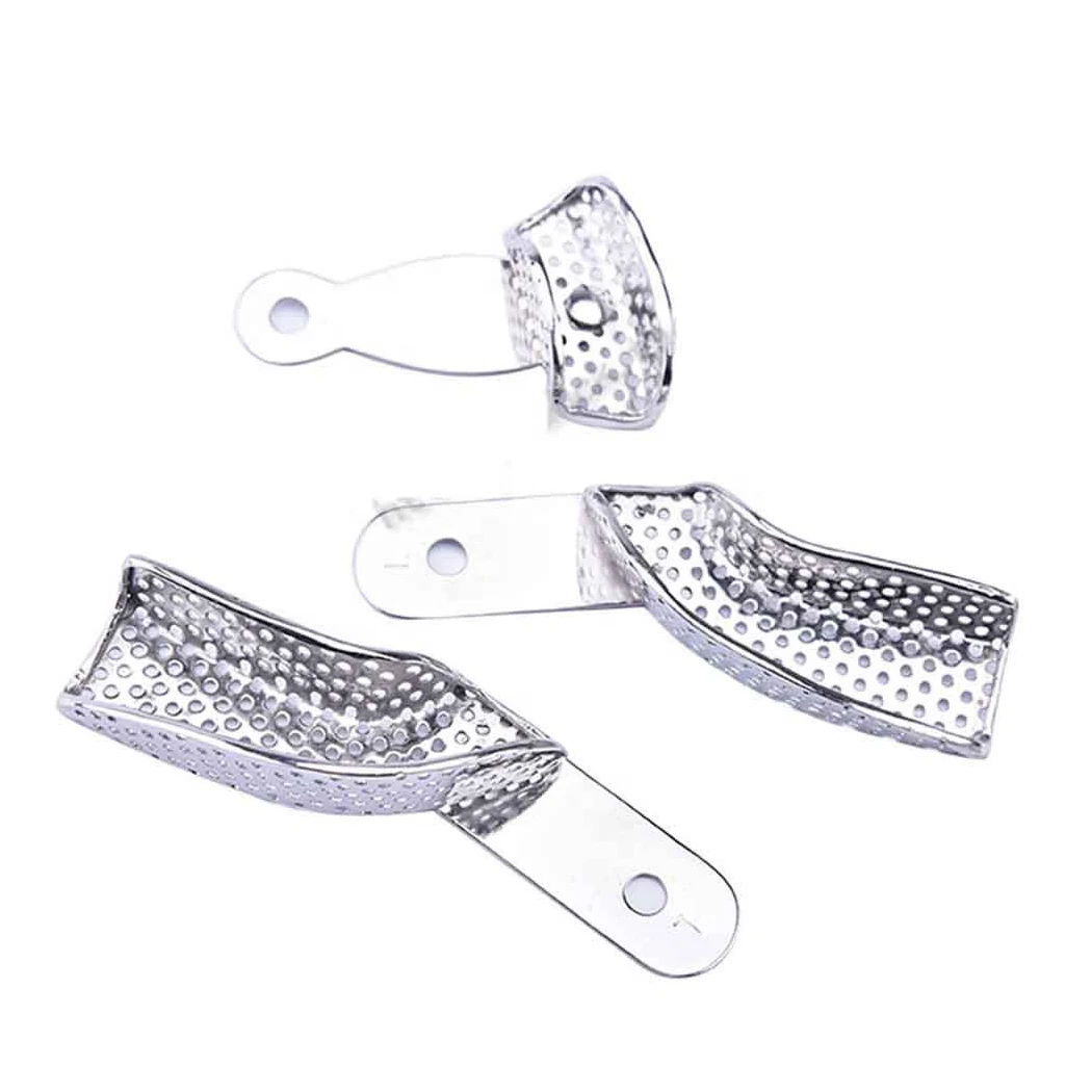 Профессиональный красочный пинцет для бровей из нержавеющей стали индивидуальный набор пинцетов с частной этикеткой