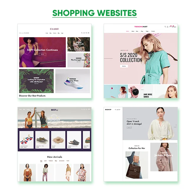 Verified Websites Designers, Market Websites for Sale, Website Designers Website Builder Ecommerce Web Development Software