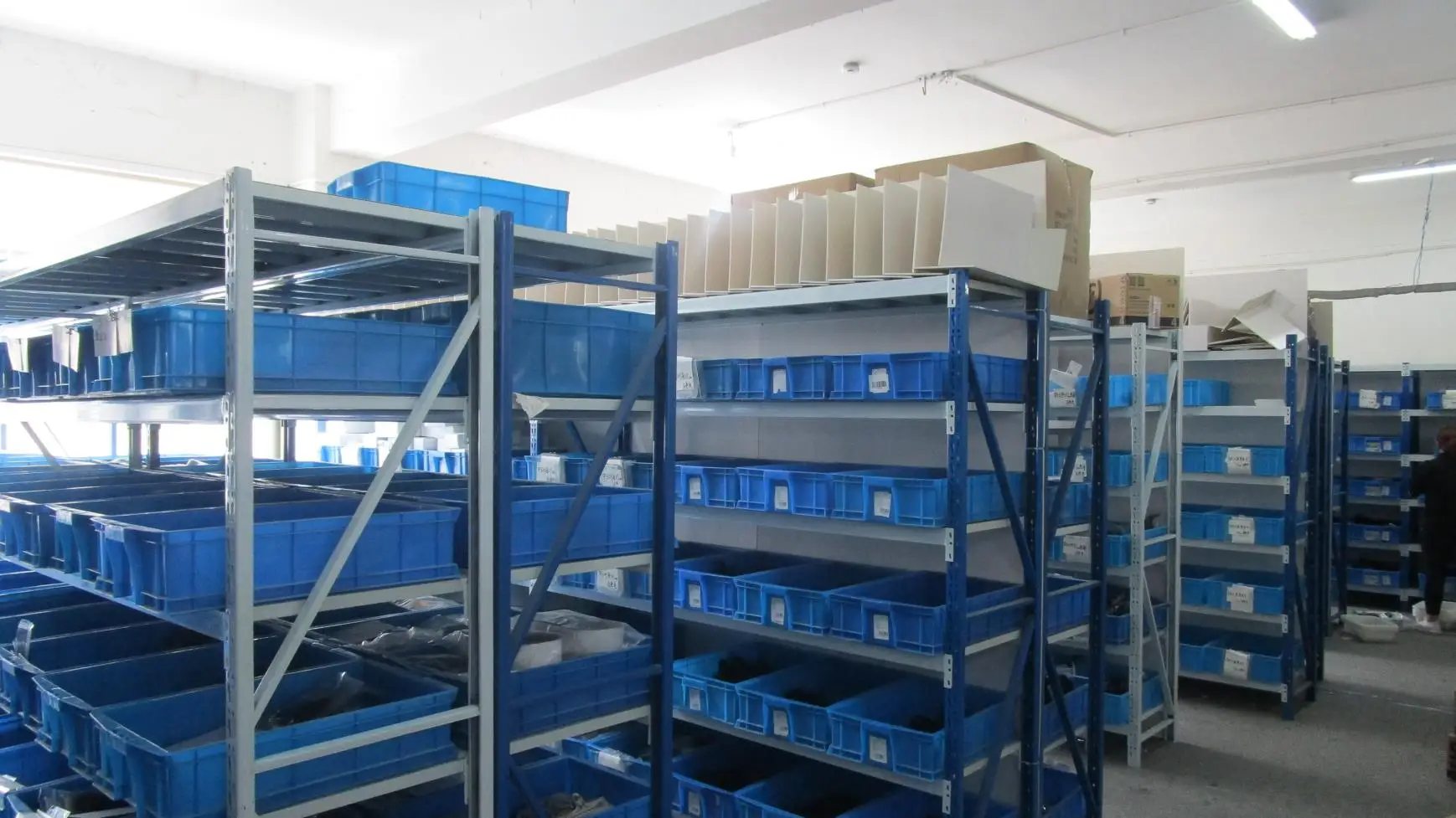 Hac689e68bde84c08bc1f6fc398430fe0S