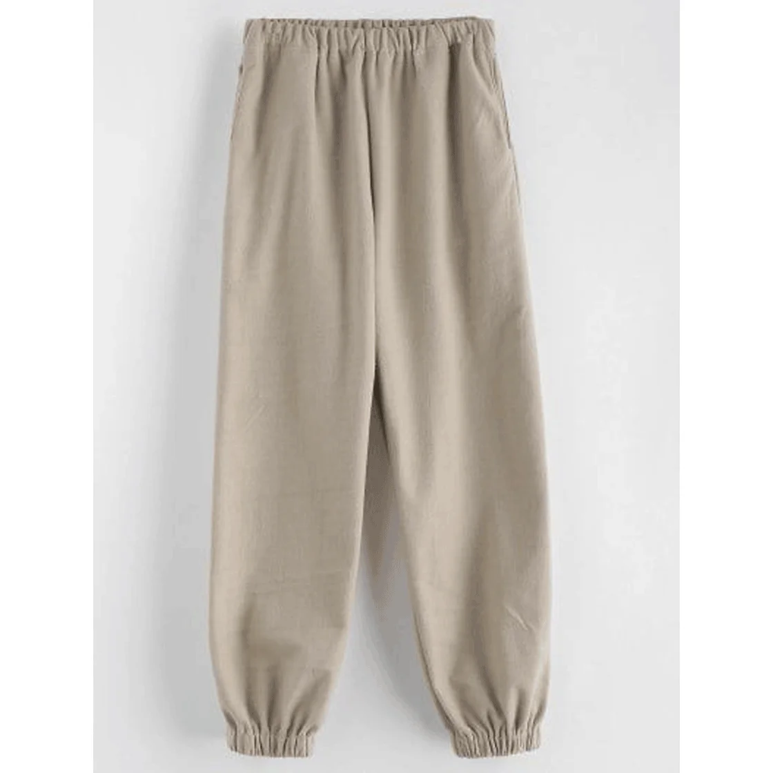 
Повседневные свободные брюки, спортивные мужские спортивные штаны-карго, штаны для бега, лидер продаж 