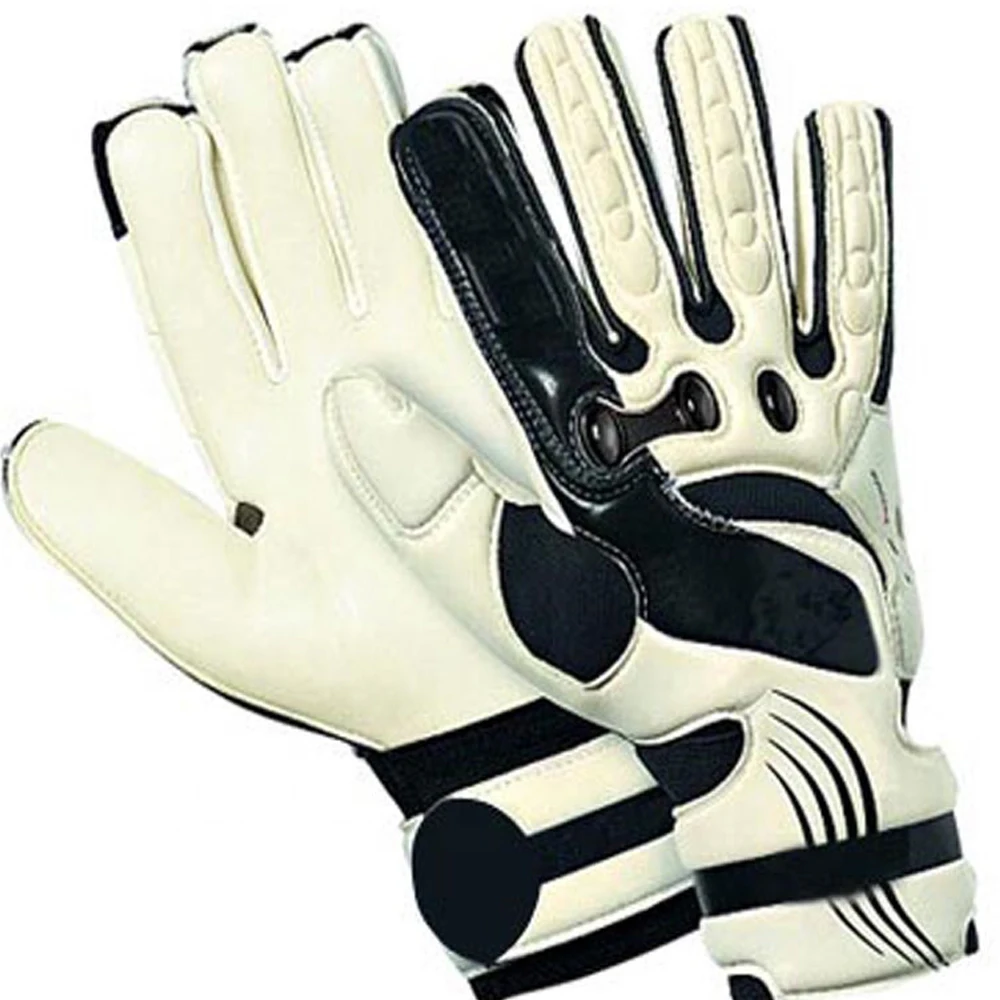 Удобные прочные гибкие и воздухопроницаемые перчатки для американского футбола