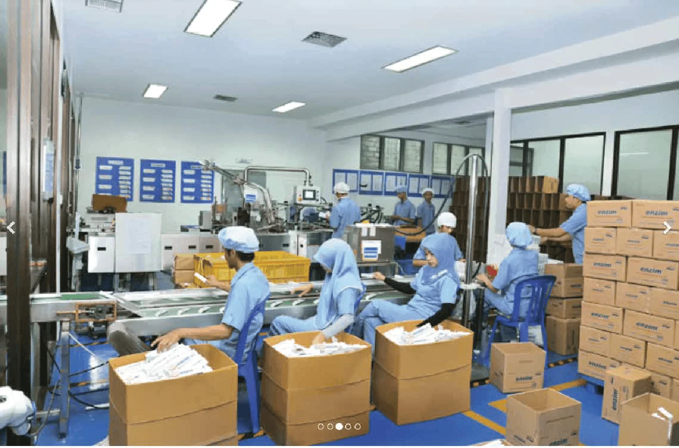  Высококачественная превосходная детская зубная паста с ферментом и ксилитолом для защиты зубов молоком от кариеса приемлемо OEM