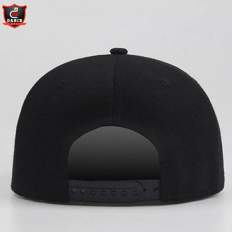 Мужская куртка-бомбер на заказ оптовая продажа однотонные атласные бейсбольные куртки всех цветов