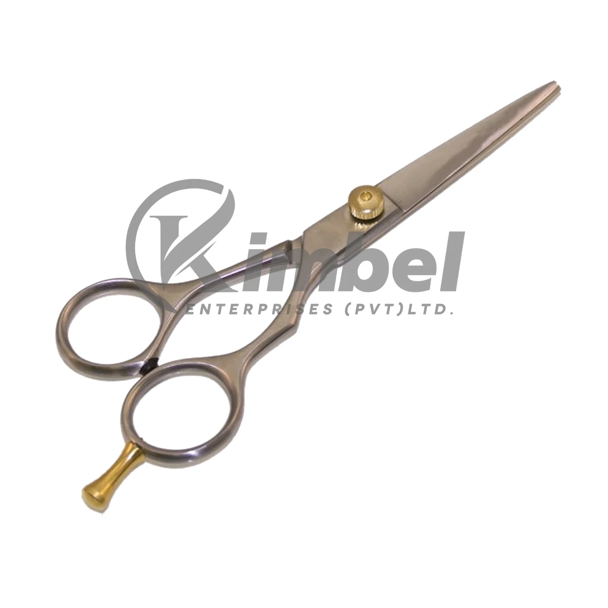 J2 420 Japanese Stainless Steel and 440c Hitachi Stainless Steel Razor Hair Scissor in Bulk Quantity