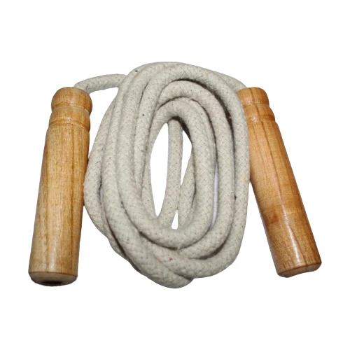 
Exercise Jump Rope Fitness Speed Skipping Kids Jump Rope Fitness Skipping Jump Rope 