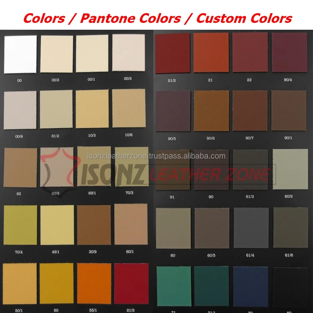 colors.jpg