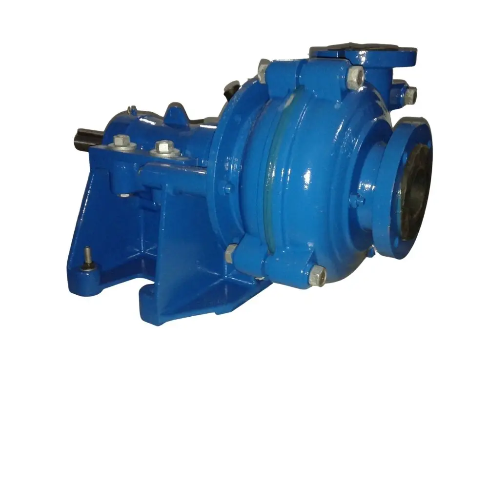 Surface and Submersible Pumps For Pumping Water, Abrasive Liquids Including Contaminated Oil and Petroleum Products, Mud, Pulp