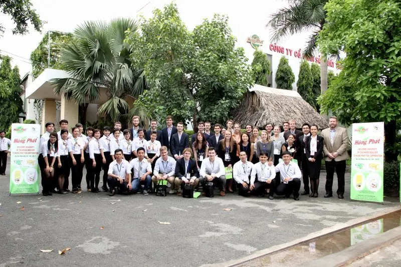 Vietnam Herbal Reishi Mushroom Flavored Bagged Tea GMP HACCP ISO Certified Organic Slimming Tea with 2 Years Shelf Life