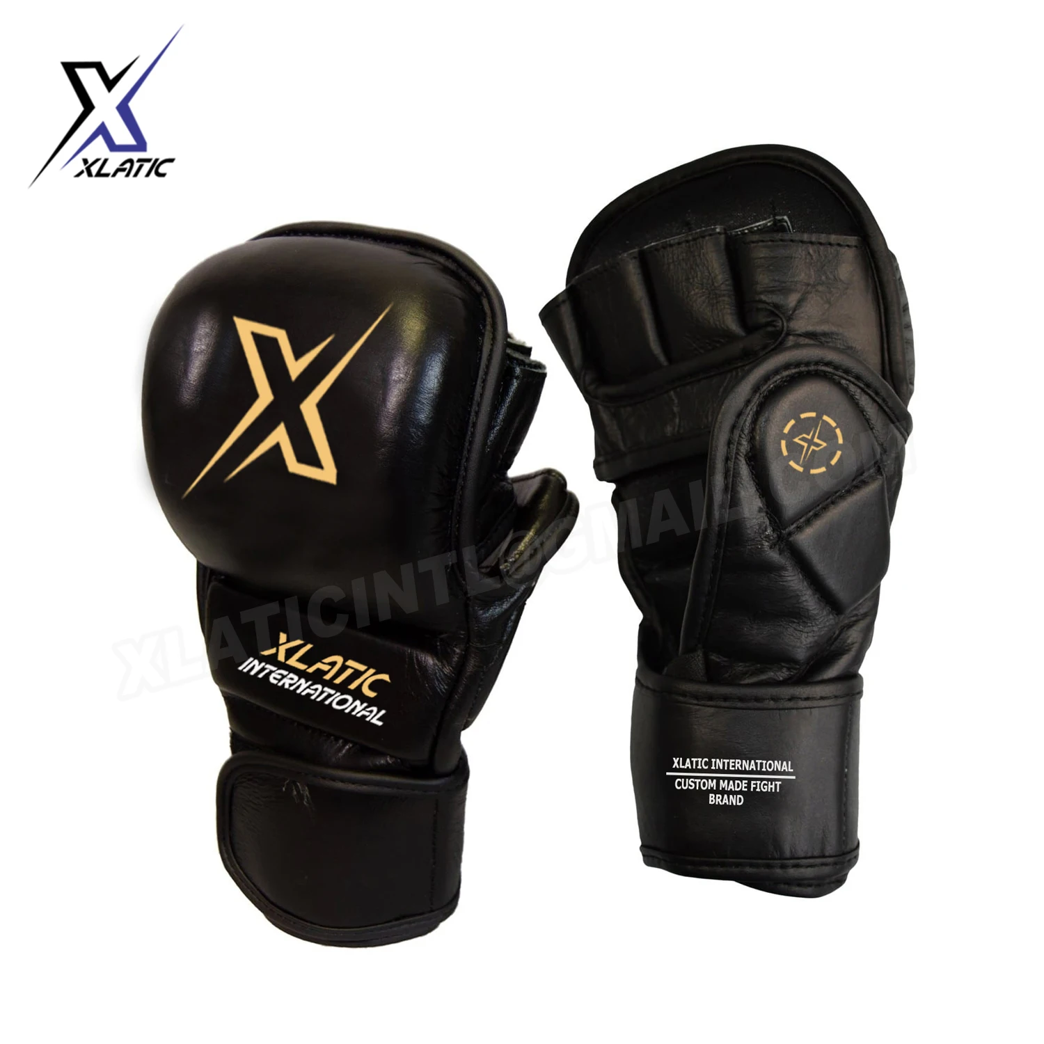 Premium Quality MMA Gears brands manufacturer of grappling and Sparring Gloves  for training and fight competition