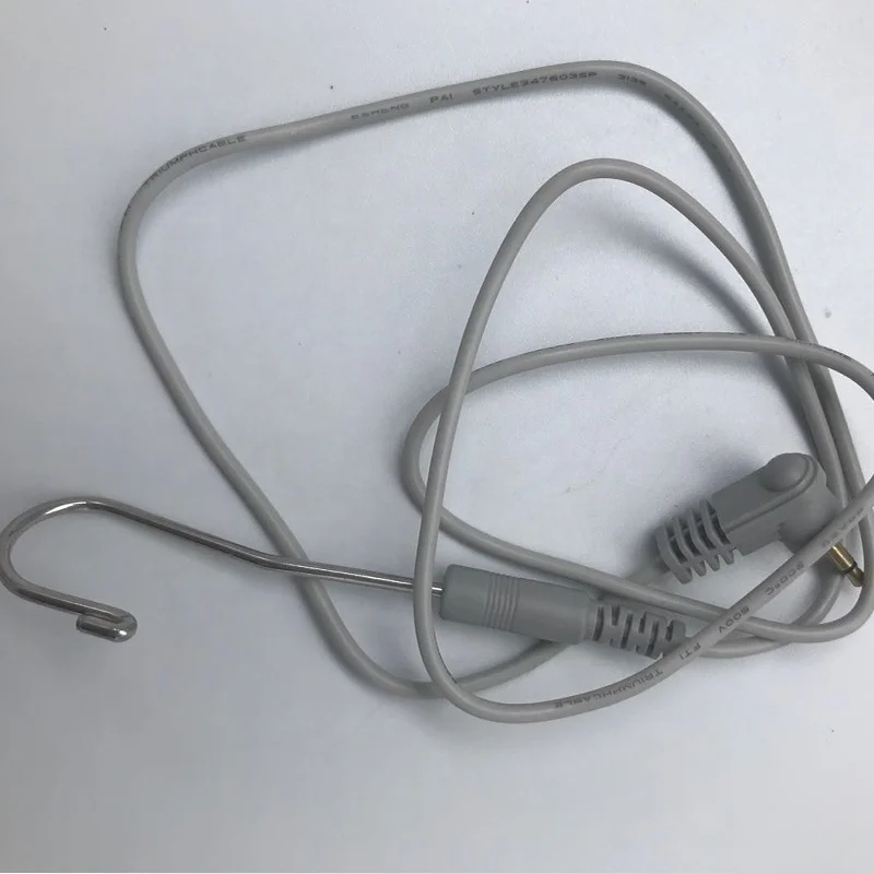 Dental equipment Electric Dental Pulp Tester Root Canal Tester / Dental Equipment Endodontic for dental Root Canal Tester