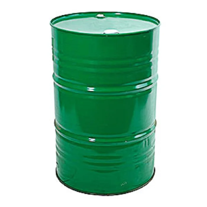 VCO Virgin coconut Oil