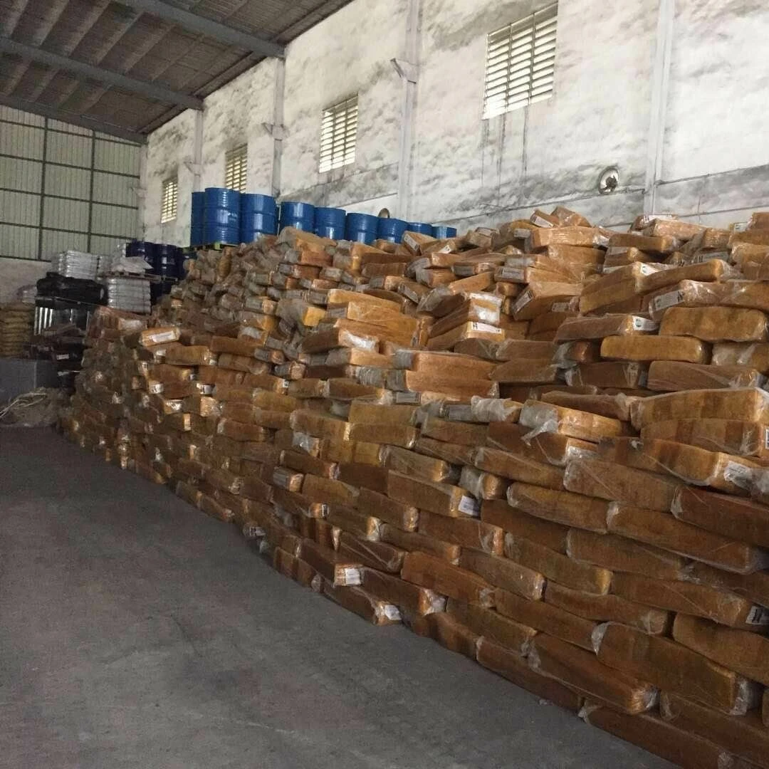 
 EUROPRENE SBR 1723 SYNTHETIC RUBBER( STYRENE BUTADIENE RUBBER) SBR 1502ORIGIN:KOREA  