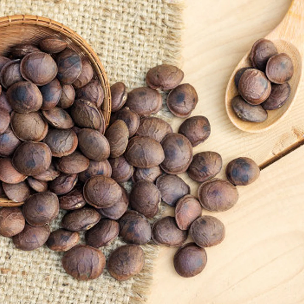  Специальный Вкусный орех SACHA INCHI NUT/вьетнамский - Ms Elaine + 84 375 431 541(WhatsApp)