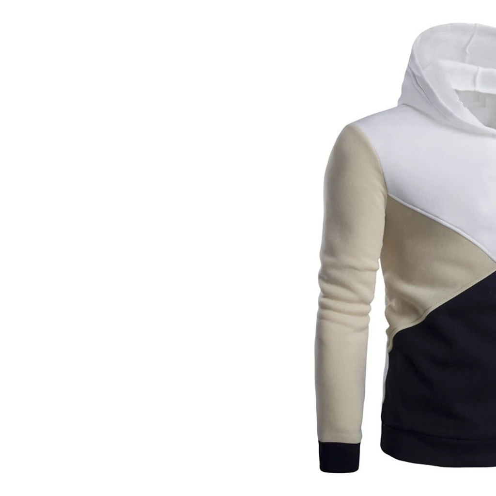  Лучший товар пуловер официальных цветов на осень и зиму новый дизайн высокое качество логотип заказ Мужская толстовка из чистого хлопка