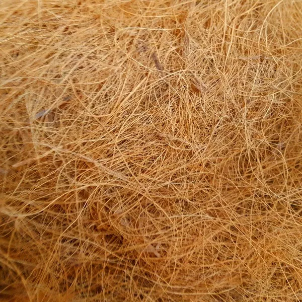 Coconut Products from Viet Nam- coconut fiber machine In Viet Nam -  coconut fiber rope making machine Viet Nam. +84 366 1368 39