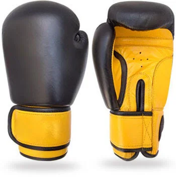 2022 Top Quality Design Your Own Boxing Gloves with custom logo