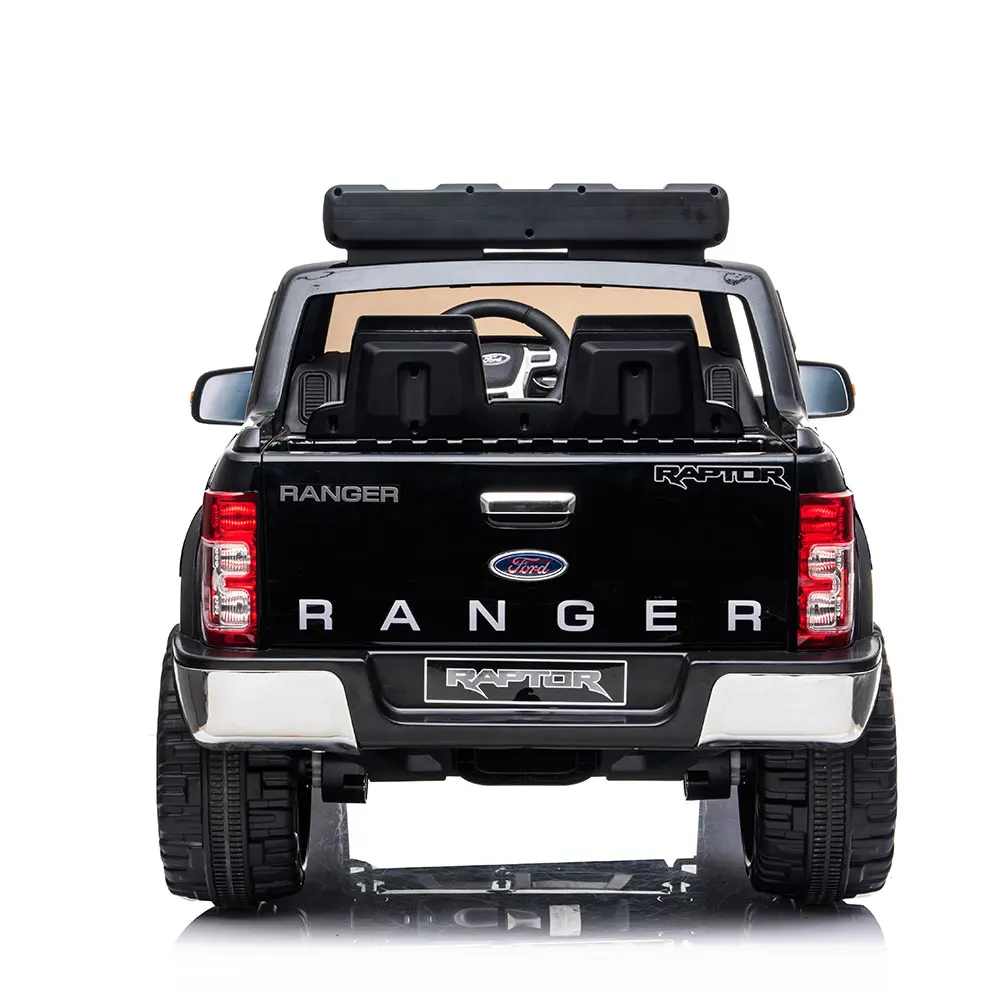 Большая распродажа оптовая продажа детский перезаряжаемый полицейский пульт дистанционного управления автомобиль на батарейках