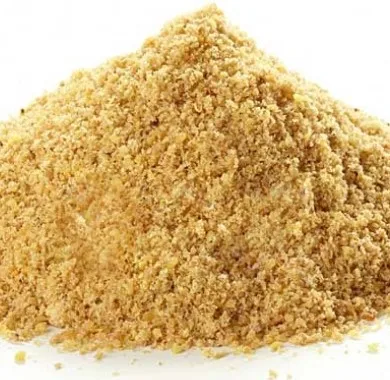 Соевая мука, протеин 42% - 48% отличного качества, соевая мука для животных оптом по оптовым ценам