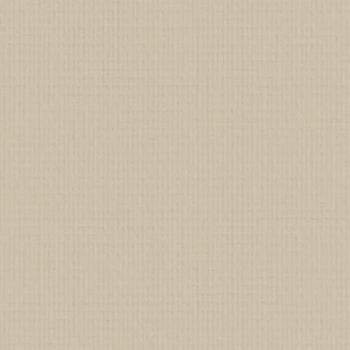 ECONO-FIL BLACKOUT FABRICS