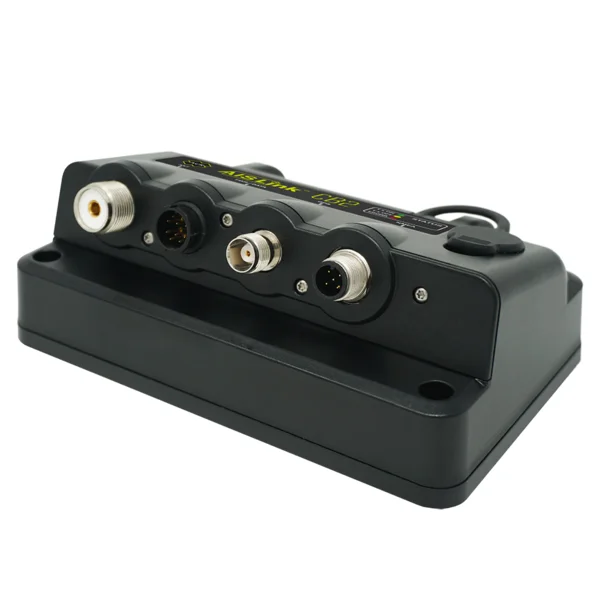 ACR AISLink CB2 Class B AIS Transponder