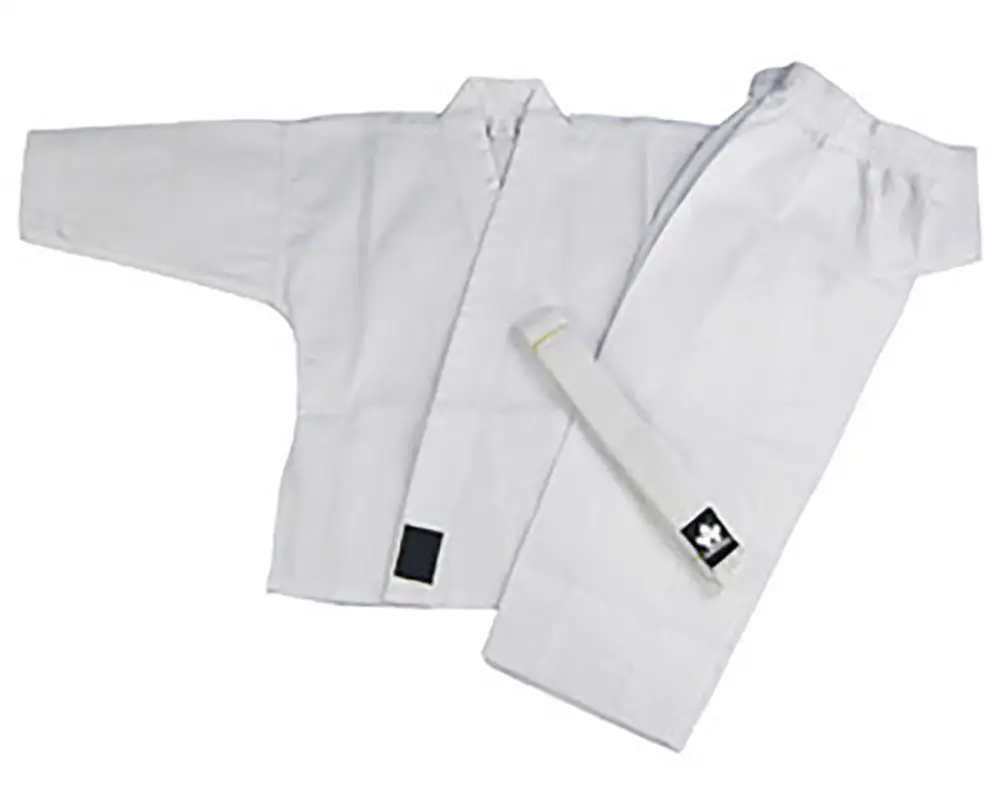 
custom made judo karate gi karate suit uniform 