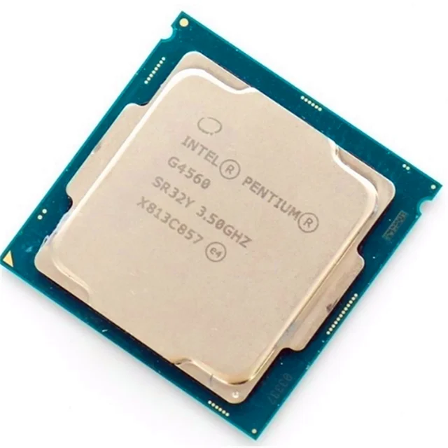 Центральный процессор sed Core i5 3470 3570 3,2 3,4 ГГц четырехъядерный процессор 6 Мб 77 Вт LGA1155