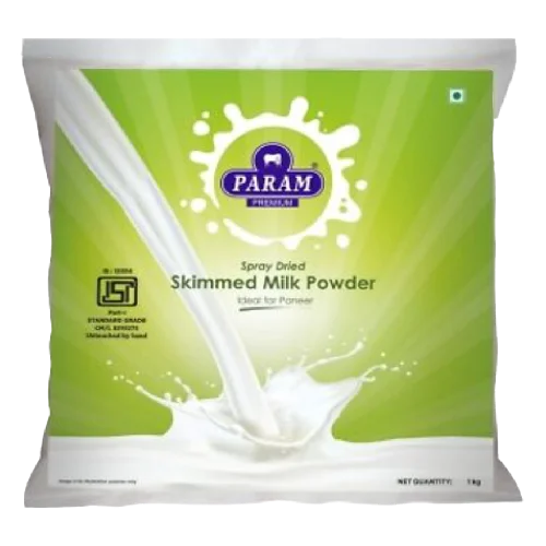 Best Quality Hot Sale Skimmed Paneer Milk Powder From Indian Exporter Supplier Of High Quality Milk Powder