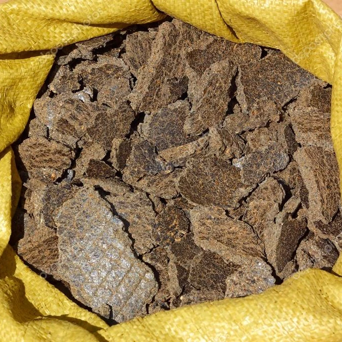 Chicken Feather Meal 80 Protein Feed Grade Protein