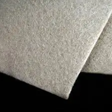 CHEAP FELT FABRIC, HOT SALE PRODUCT NEEDLE PUNCH/GEOTEXTILE FABRIC NON WOVEN