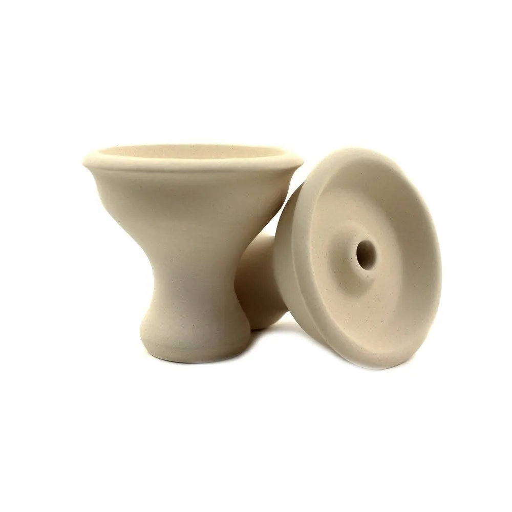 UPG russian bowls shisha hookah 2eur selling price from 50pcs