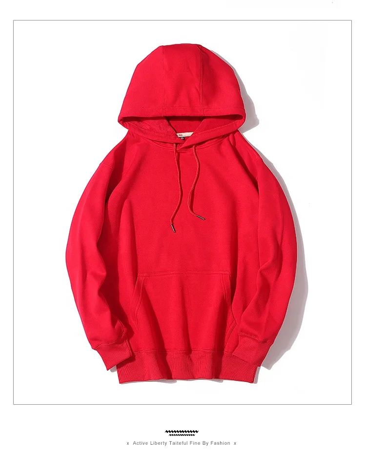 
Мужская толстовка с капюшоном, мужские дизайнерские толстовки 2020 