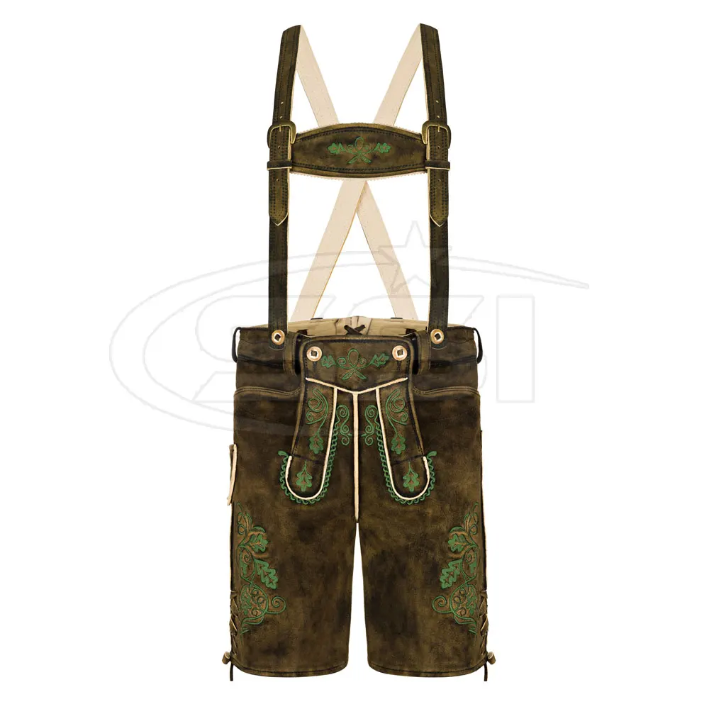 Изготовленный на заказ логотип, утолщенная Спортивная боксерская головка, защищающая безопасность, боксерская головка