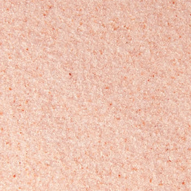 
Himalayan Pink Rock Salt - Fine - Dark Pink 