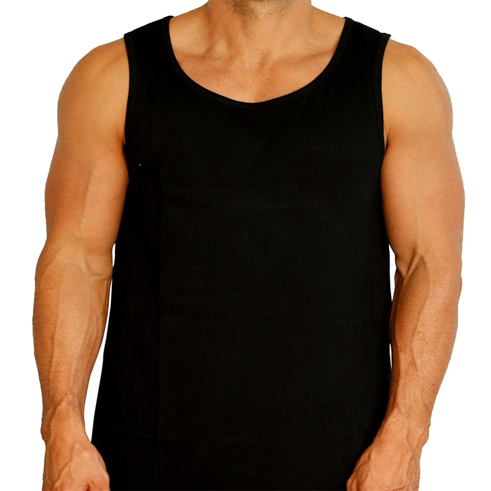 Adults Tank Tops wrestling Men Singlets For Sale