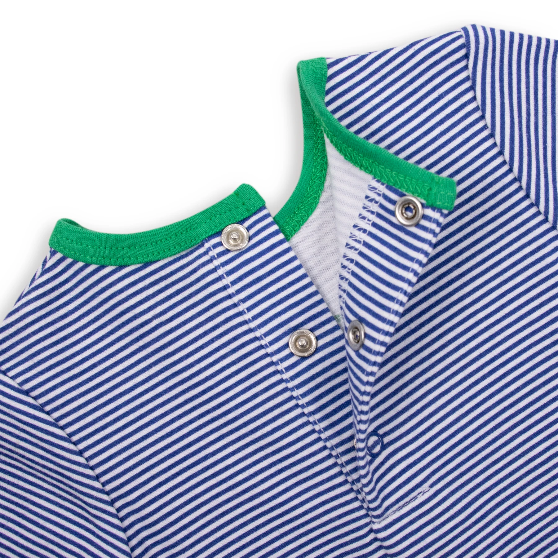 3 piece sets baby clothes manufactured PJ onesies for babies