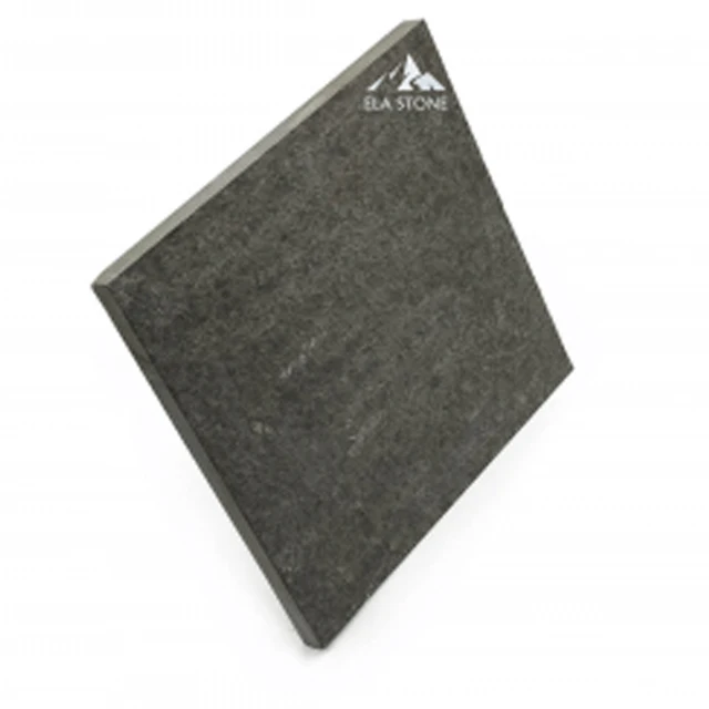 Лавовый камень-100% натуральный добытый лавовый камень-Лучшая цена для лавовых камней