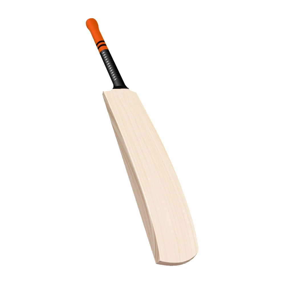 Pure English Willow Grade 1 Player Edition Cricket Hard Ball Bat For Professional Cricket 2021
