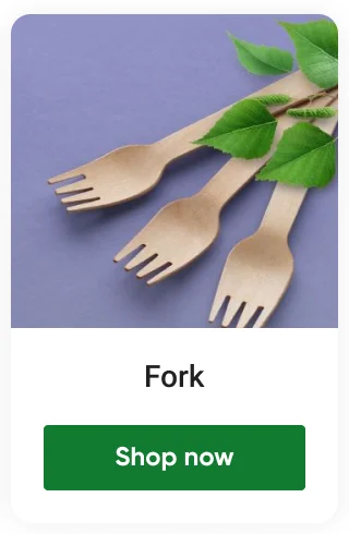 prod4.png