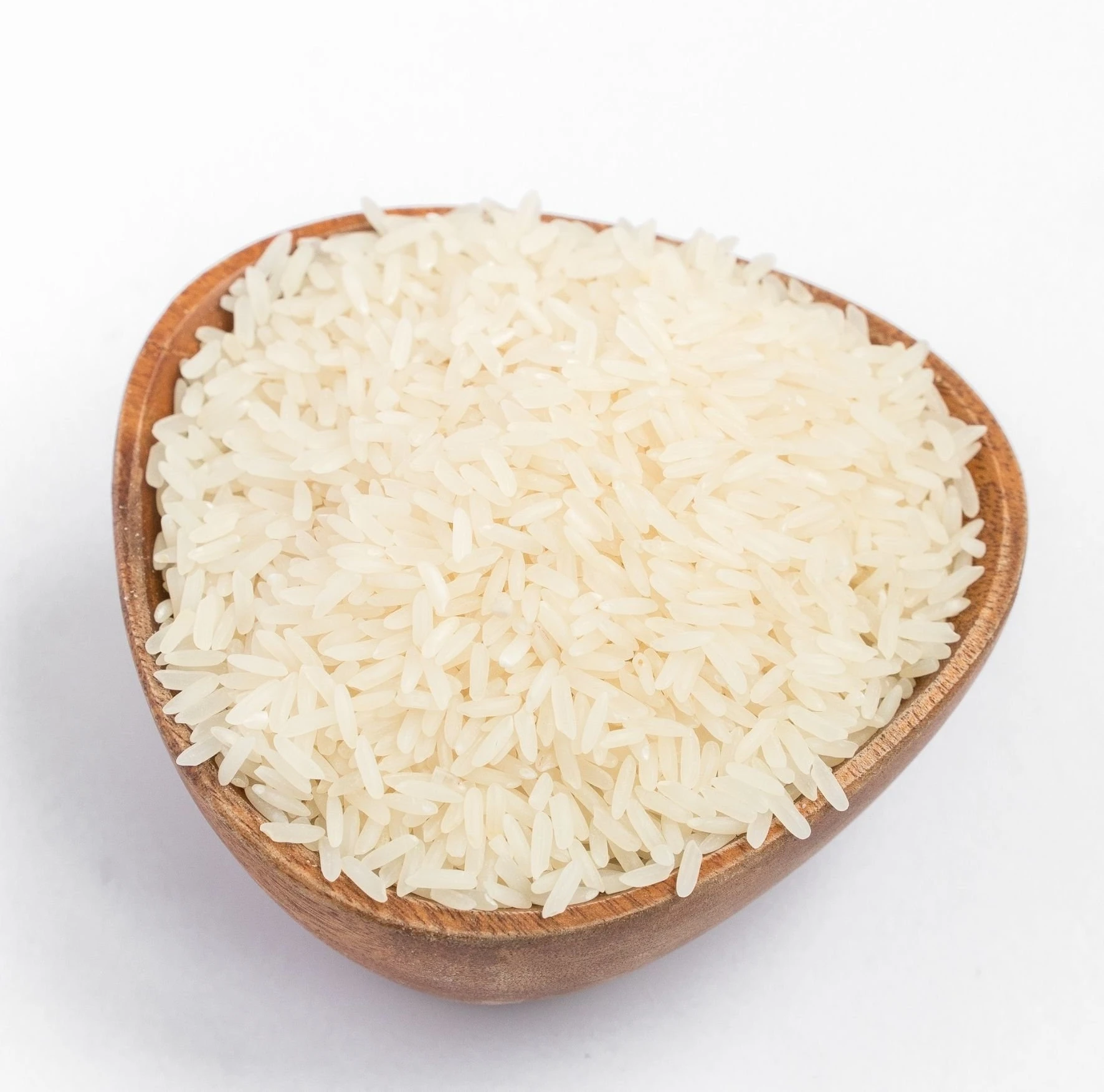 High Quality White Rice 5% Broken Long grain (DONG THAP BRAND FOR FOOD) 25kg - 50kg - 100kg with Cheap price