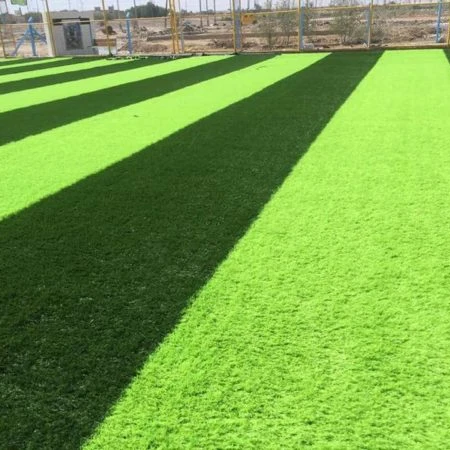 Special production grass carpet, field grass carpet, mass production best quality special sizes top quality grass carpet